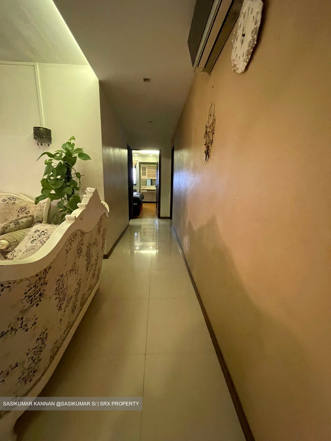 Blk 307B Anchorvale Place (Sengkang), HDB 5 Rooms #499005681
